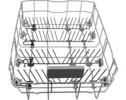 BEKO - KORF ONDER VAATWASSER - 1510300034