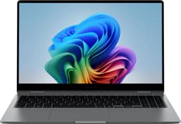 Samsung Galaxy Book5 - Laptop - 15.6 inch - QWERTZ — thumbnail 1