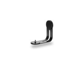 Bluesound Pulse M - WM230 Muurbeugel - zwart