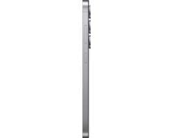 Samsung Galaxy S25 5G - 256GB - Silver Shadow — thumbnail 9