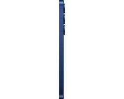 Samsung Galaxy S25 5G - 512GB - Navy — thumbnail 12