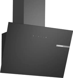 Bosch Serie 8 CMG9241B1 oven 45 l 900 W Zwart — thumbnail 2