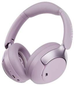 QCY - H3 Pro purple - Hoofdtelefoon — thumbnail 2