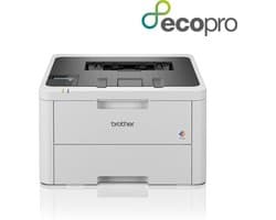 Brother HL-L3220CWE - Printer