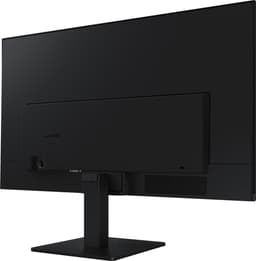 Samsung Essential LS27D300GAU 27'' | 1920x1080 IPS | 100Hz | 1ms | Monitor — thumbnail 6