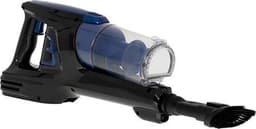 ADLER AD7043 Steelstofzuiger - Blauw/Zwart — thumbnail 2