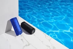 Xiaomi 16W Outdoor Bluetooth 5.0 Speaker - IPX7 waterdicht Ingebouwde microfoon Inclusief USB-C oplaadkabel — thumbnail 6