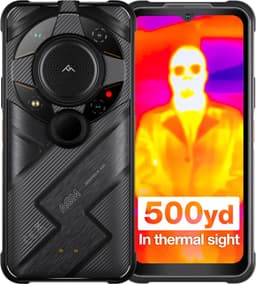 AGM G2 Guardian Outdoor smartphone — thumbnail 1