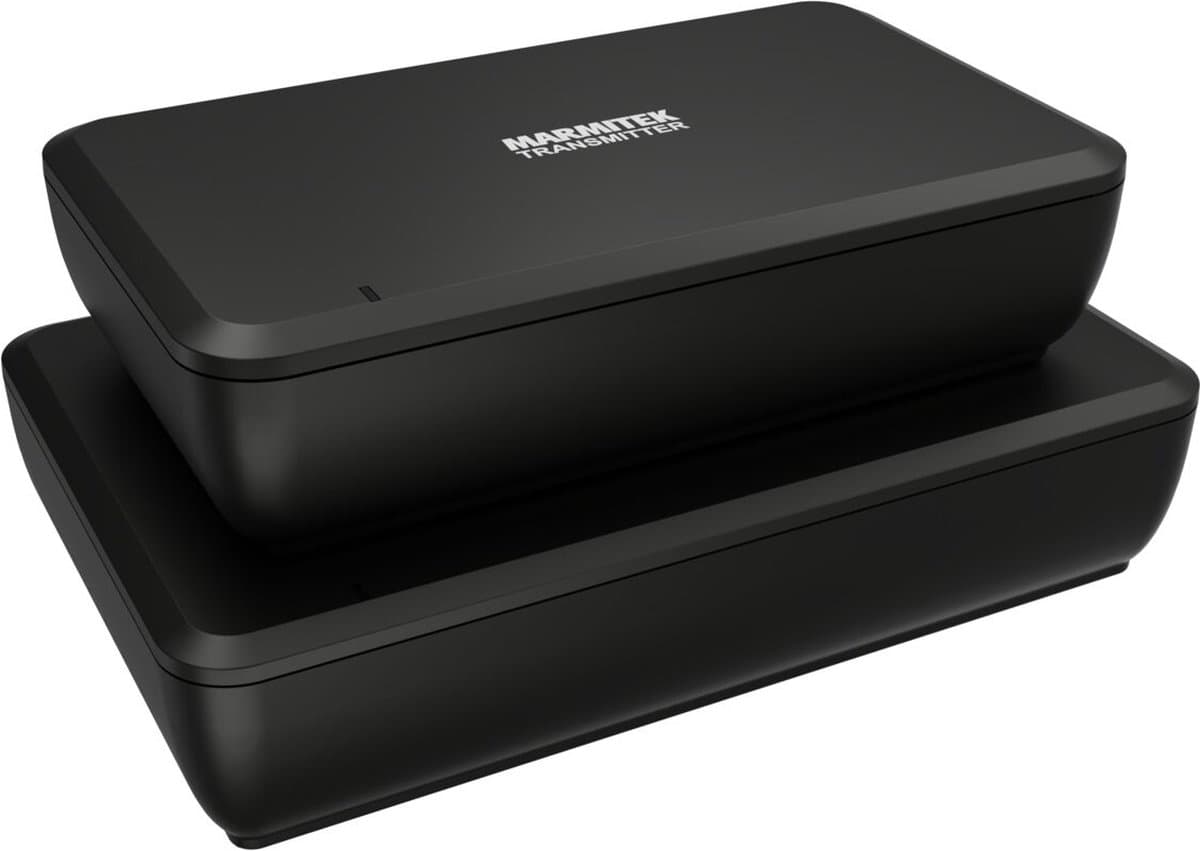 Marmitek Speaker Anywhere 650 — afbeelding 1