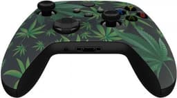 Clever Weeds Controller (Xbox compatibel) — thumbnail 3