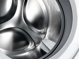 AEG LR6KOLN Wasmachine - Voorlader - 8 kg - 1400 rpm — thumbnail 5