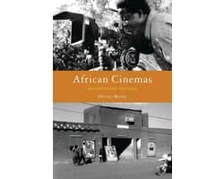 African Cinemas