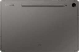 Samsung Galaxy Tab S9 FE Plus - WiFi - 128GB - Gray — thumbnail 16