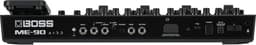 Boss ME-90 - Gitaar multi-effectprocessor - Zwart — thumbnail 4