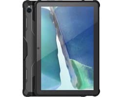 Oukitel RT2 WiFi+4G 8GB/128GB Black