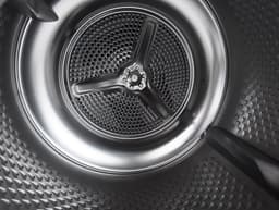 Beko DS9412TAW - Warmtepompdroger - NL/FR — thumbnail 13
