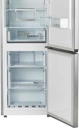Beko B5RCNE405HXB - HarvestFresh® - Koelvriescombinatie — thumbnail 24
