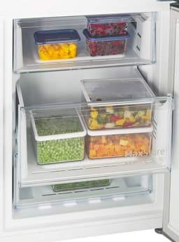 Beko B5RCNE405HXB - HarvestFresh® - Koelvriescombinatie — thumbnail 17