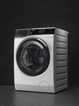 AEG LR86XU946 8000 serie Powercare Universaldose - Wasmachine - 9 kg - 1400 rpm — thumbnail 5
