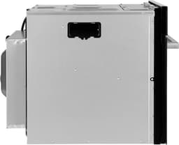 Beko MCI44313BG — thumbnail 5