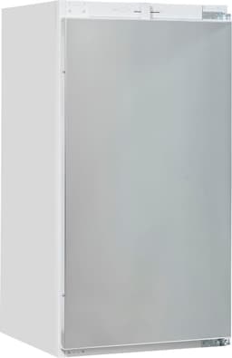 Bosch KIL32NSE0 - Serie 2 - Inbouwkoelkast - Inbouw koelkast met vriesvak - 102.1 cm x 54.1 cm - Multi Box XXL: een extra ruime lade voor groente en fruit - Led verlichting — thumbnail 8