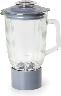 Domo DO9079KR - Keukenmachine PRO - 6,7L - 1500W — thumbnail 5