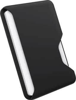 Speck ClickLock Wallet for MagSafe - Zwart — thumbnail 4