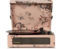 Crosley Voyager - Bloemen
