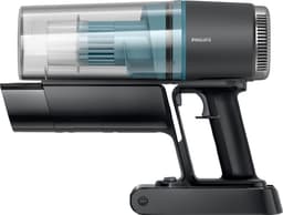 Philips Cordless 3000 Series XC3031/01 - Steelstofzuiger Draadloos - Ochtendmist — thumbnail 5