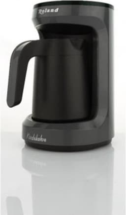 Roland Turkse koffie apparaat — thumbnail 1