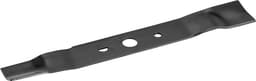 Reservemes Grasmaaier 40 cm 36 V (LMO 36-40) — thumbnail 3