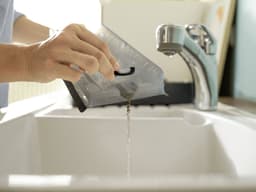 Kärcher FC 7 Cordless Vloerreiniger - Lithium-ion - Looptijd accu 45 min - 175 m² per acculading — thumbnail 13