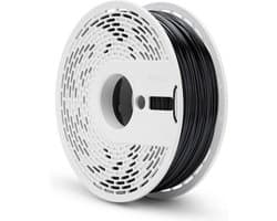 Fiberlogy Easy PETG Black 1,75 mm