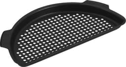 Big Green Egg Half Moon Perforated Grid XL — thumbnail 3