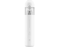 XIAOMI Mi Stofzuiger mini - Handstofzuiger - 6KPa, 30AW - 8.800 tpm - 30min autonomie - Wit (EU) — thumbnail 5