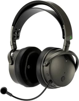 Audeze Maxwell x Gaming Headset - zwart (Xbox) — thumbnail 3
