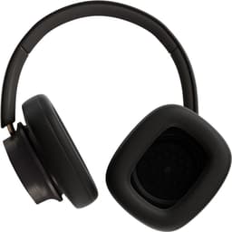 Dali: IO-12 Over-Ear Hoofdtelefoon - Dark Chocolate — thumbnail 18