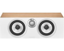 Bowers & Wilkins HTM6S2 AE Anniversary Editie luidspreker