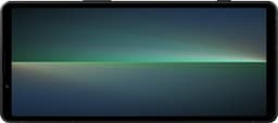 Sony Xperia 5 V - 128GB - Zwart — thumbnail 11