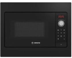 Bosch BFL523MB3 - Serie 2 - Inbouwmagnetron