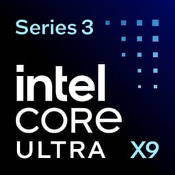 MSI Prestige 16 AI+ - Laptop - 16 inch - Core Ultra X9 - 32GB/2TB — thumbnail 3