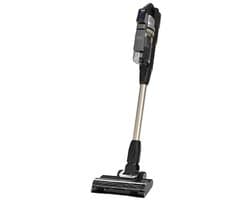 BlackDecker BSV525BLP