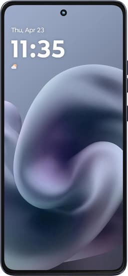 Motorola - Moto G86 Power 5G - 512GB - Spellbound — thumbnail 3