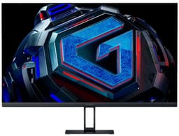 Gaming-Monitor Xiaomi 27" — thumbnail 1