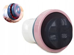 PINGYANG Body Innovation - Massager - Infrarood - Ergonomisch — thumbnail 3