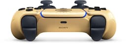 Sony PS5 DualSense® Wireless-Controller – 007 First Light Limited Edition — thumbnail 4