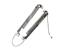 VT Goods - Luidspreker rechts - Vervangend laptopaccessoire - Hoogwaardige kwaliteit - Geschikt voor Dell Precision - Eenvoudig te vervangen ...