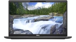 Flex IT Dell Latitude 7420 (Refurbished) Intel® Core™ i7 i7-1185G7 Laptop 35,6 cm (14") Touchscreen Full HD 32 GB LPDDR4x-SDRAM 256 GB SSD Windows 11 Pro Multi — thumbnail 1