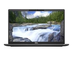 Flex IT Dell Latitude 7420 (Refurbished) Intel® Core™ i7 i7-1185G7 Laptop 35,6 cm (14") Touchscreen Full HD 32 GB LPDDR4x-SDRAM 256 GB SSD Windows 11 Pro Multi