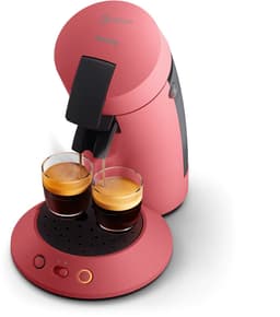 Senseo CSA210/35 koffiezetapparaat Volledig automatisch Koffiecupmachine 0,7 l — thumbnail 4